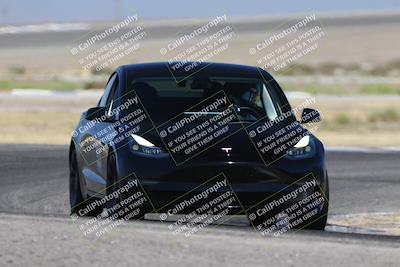 media/Jul-05-2025-Slip Angle (Sat) [[38c1ba8e88]]/Orange/Session 2 (Sunset)/